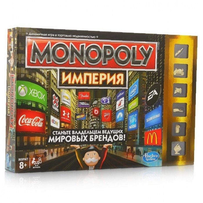 Monopoly empire. Игра Хасбро Империя Монополия. Настольная игра Monopoly Империя. Настольная игра Монополия Империя (Monopoly Empire. Монополия Империя комплектация.