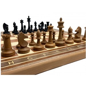 Набор 3 в 1 шахматы,нарды,шашки "Гамбит"